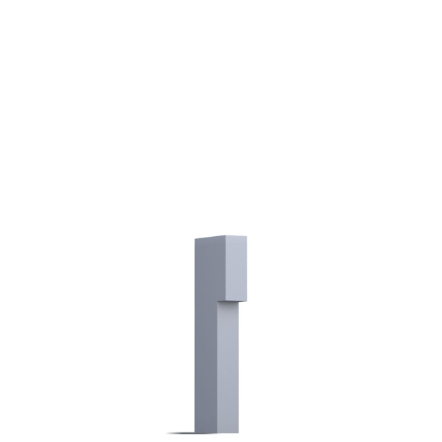 0 0