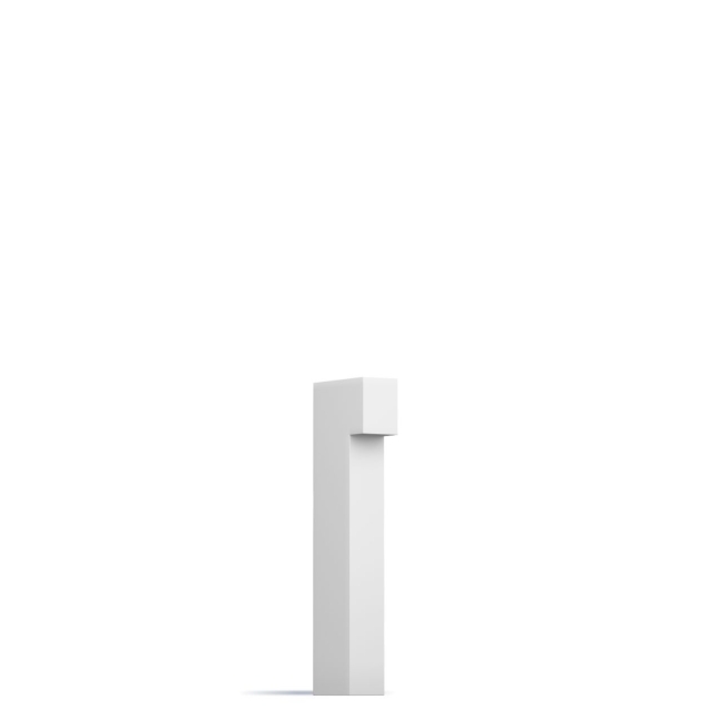 0 0