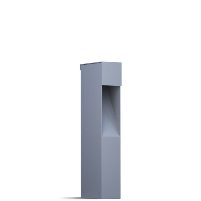 0 0