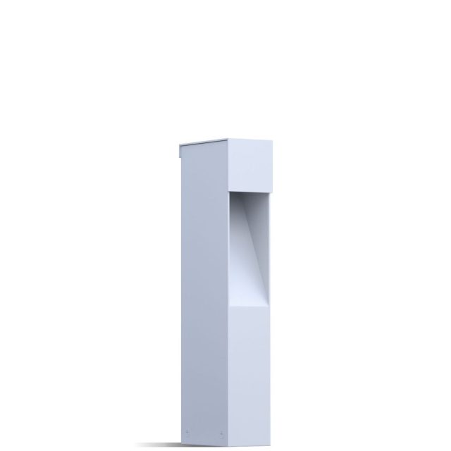 0 0