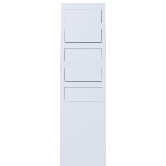 0 0