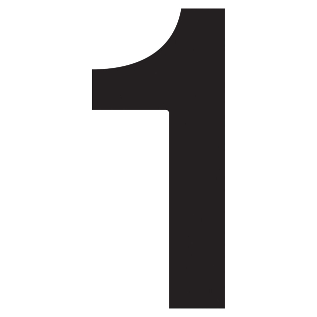 0 0
