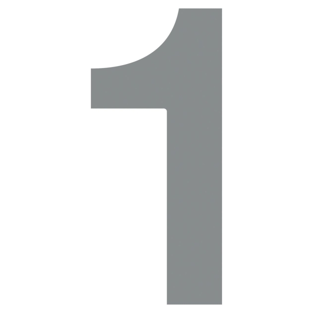 0 0
