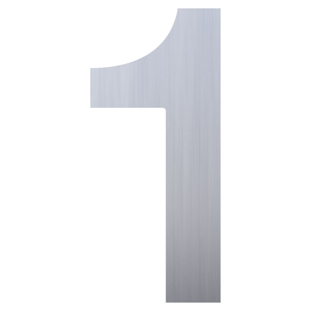 0 0