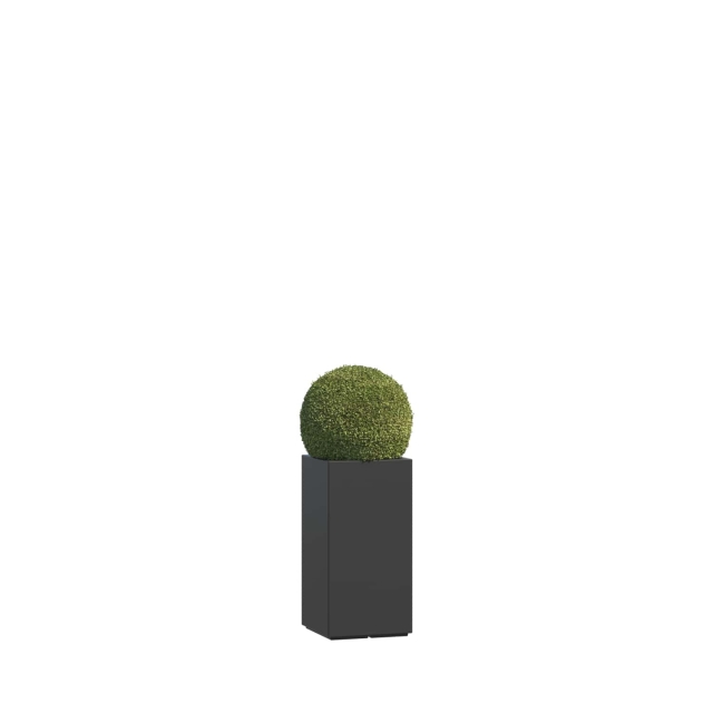 0 0