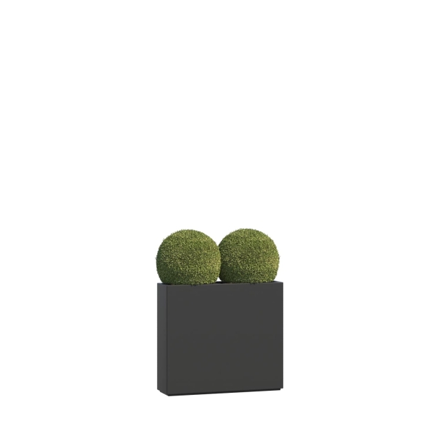 0 0
