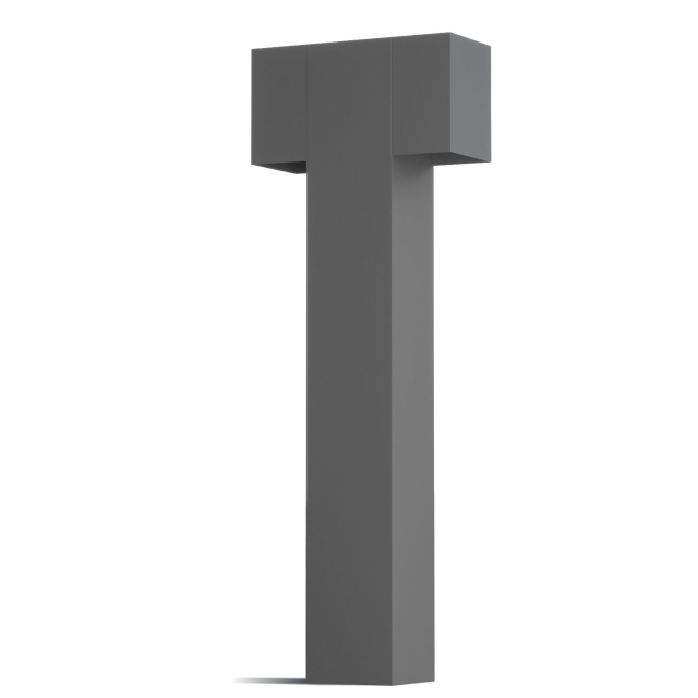 0 0