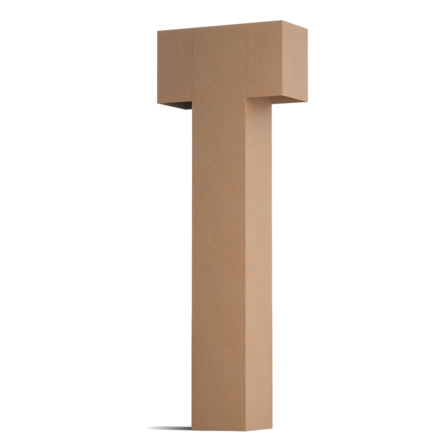 0 0
