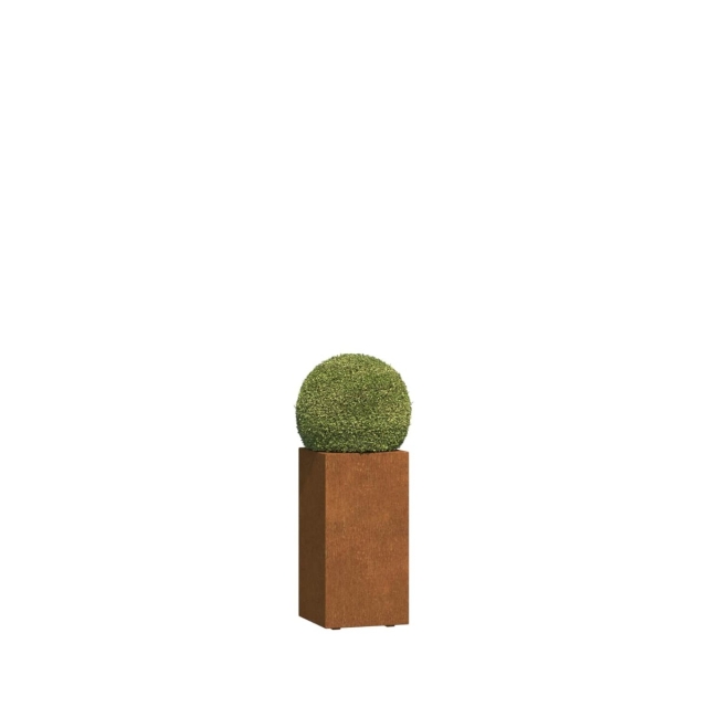 0 0