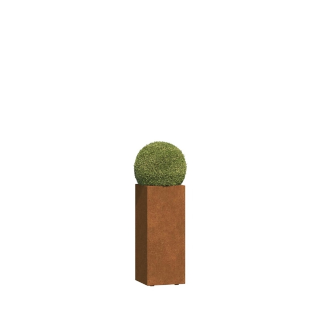 0 0