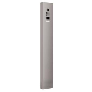 Gegensprechanlage Smart mit Standfuß