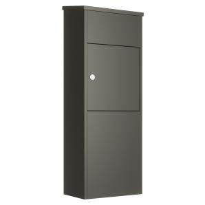 Paketbox Jona