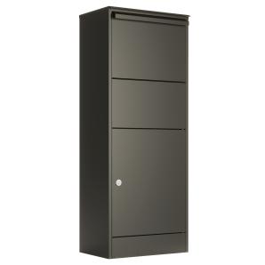 Paketbox Liva