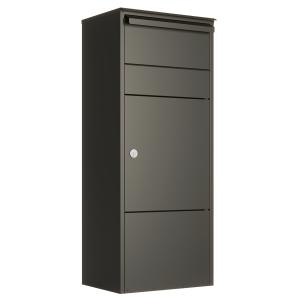 Paketbox Aksel