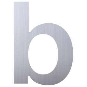 Buchstabe '' b ''