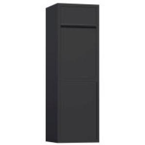 Paketbox Koloss