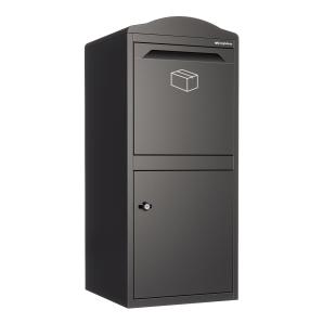 Paketbox Alberona