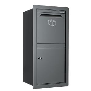 Paketbox Larino