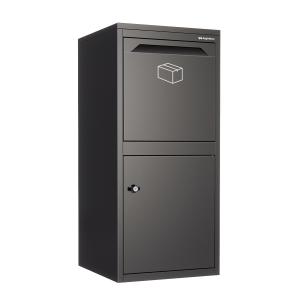Paketbox Trivento