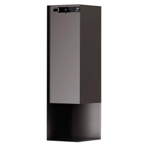 Paketbox Custo Stand