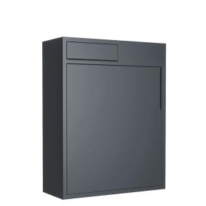 Paketbox Large