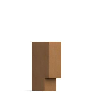 Außenleuchte ''Nano Flash''