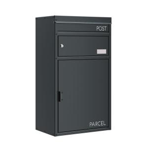 Paketbox Odin