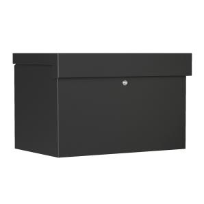 Paketbox Fortuna