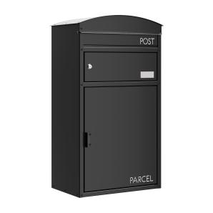 Paketbox Tyr